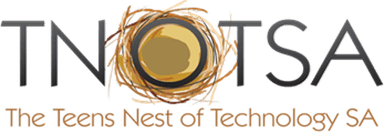 TNOTSA