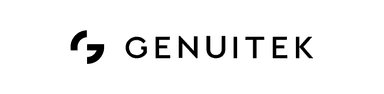 Genuitek AI Solutions
