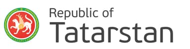 Republic of Tatarstan 