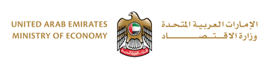 Ministry of Economy