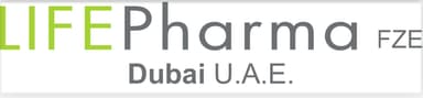 LIFEPharma