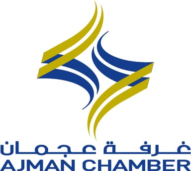 Ajman Chamber