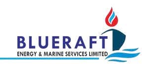 Blueraft Energy and Marine Services Limited