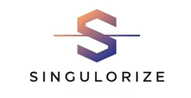 Singulorize