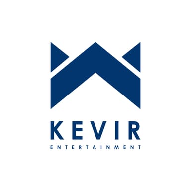 Kevir Entertainment