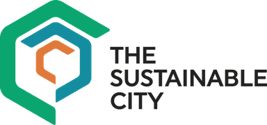 The Sustainable City 