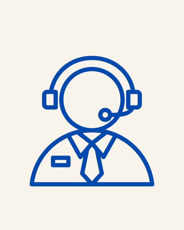 Sales / Freelancing