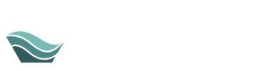 Ocean Ecostructures