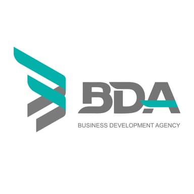 BDA