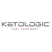 Ketologic