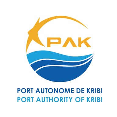 Port Authority of Kribi