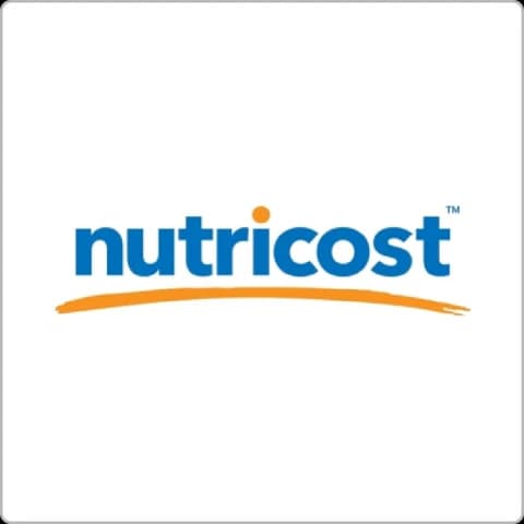 Nutricost