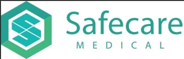 SAFECARE MEDICAL INDUSTRIES LLC