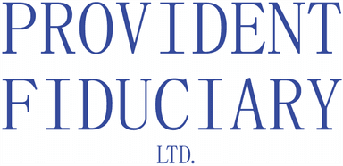 Provident Fiduciary Ltd.