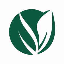 Ambrosial