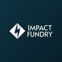 Impact Fundry LTD