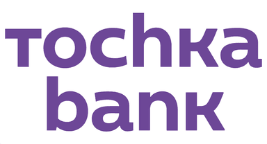 Tochka