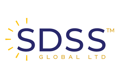SDSS Global Ltd.