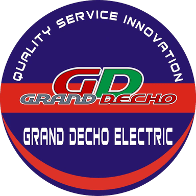 Grand Decho Electrical Manufacture Co., Ltd.