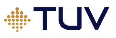 Tech Universal FO