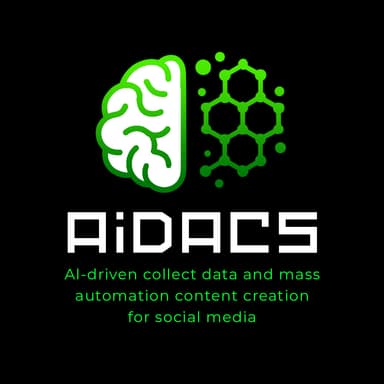 AiDACS