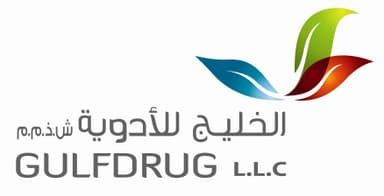 Gulf Drug LLC