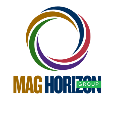 MAG Horizon Group