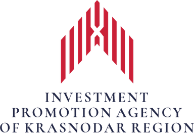 Krasnodar Region
