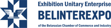 UE Belinterexpo
