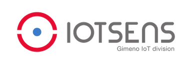 IoTsens