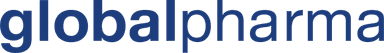Globalpharma LLC