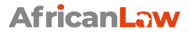Africa Legal Tech