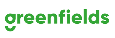 Greenfields Sienkiewicz Spółka Komandytowa