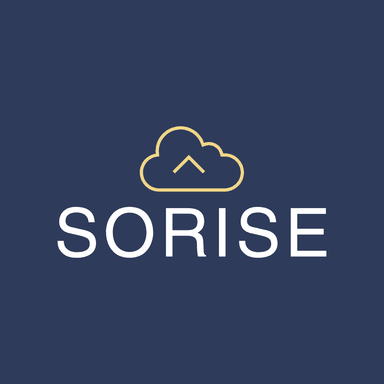 Sorise Technology 