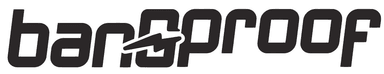 BangProof 