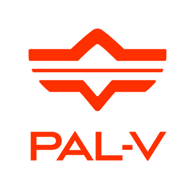 PAL-V