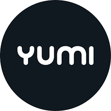 Yumi