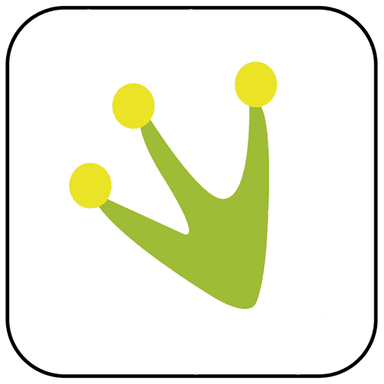 Swappito LLC