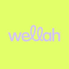 Wellah