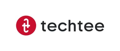 Techtee Inc