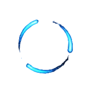Orbit