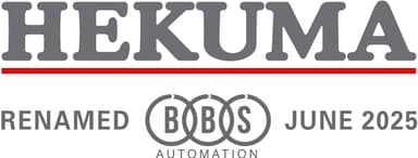 HEKUMA GmbH