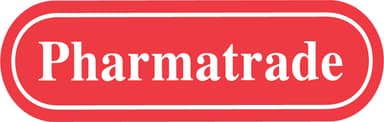 Pharmatrade