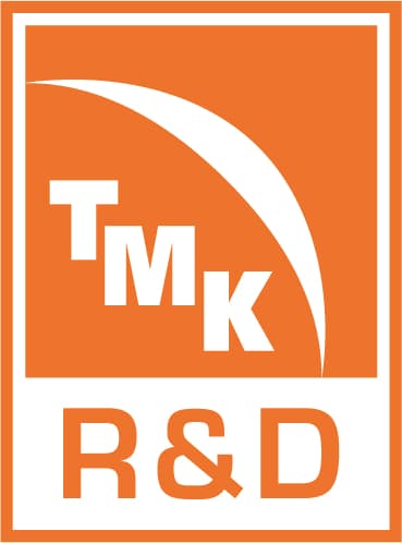 TMK R&D