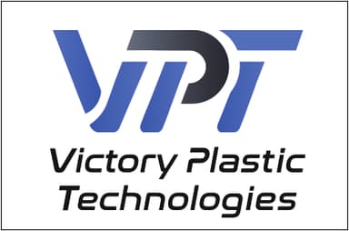 VICTORY PLASTIC TECHNOLOGIES