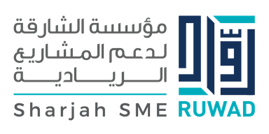 Sharjah Ruwad SME