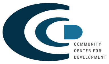 "Community Center for Development" territorial cooperation NGO