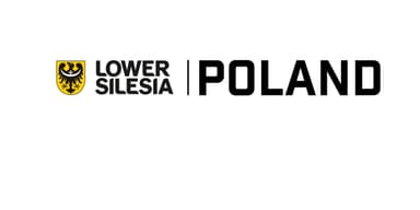 Marshal's Office of the Lower Silesian Voivodeship