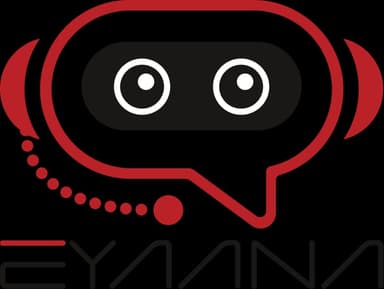Eyaana