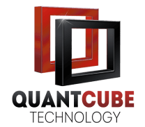 QuantCube Technology